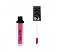 Mulac VELVET INK Rossetto Liquido all