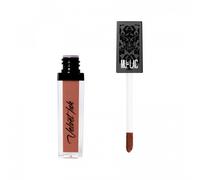 Mulac VELVET INK Rossetto Liquido all