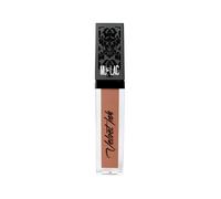 Mulac VELVET INK Rossetto Liquido all