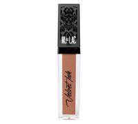 Mulac Velvet Ink Rossetto Liquido Opaco 38 Y Nada Mas - Rossetto liquido