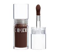 MULAC - 3DVERSE - MATT LIQUID CONTOURING ALL OVER FACE Contouring 5 ml Marrone unisex