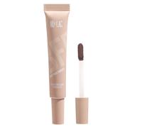 Mulac - Viso BFF Correttore Liquido Idratante 10N USAIN - Correttori