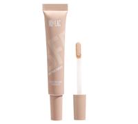 Mulac Cosmetics IAN 2R - BFF Correttore Liquido Idratante 10 ml
