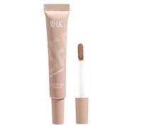 Mulac - Viso BFF Correttore Liquido Idratante 7Y ALICIA - Correttori