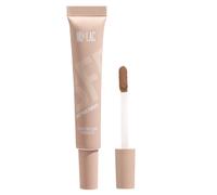 Mulac - Viso BFF Correttore Liquido Idratante 8R TYRA - Correttori