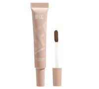 Mulac - Viso BFF Correttore Liquido Idratante 9Y VIOLA - Correttori