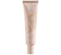 Mulac - Viso BFF Hydrating & Smoothing Skin Base - Primer viso