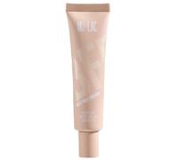 Mulac Cosmetics BFF Best Face Forever Fondotinta Cremoso tonalità media con sottotono olivastro 50 Ryan Vegan 30 ml