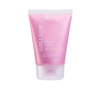 MULAC - BUBBLE GLEAM - DOPPIA DETERSIONE 2-IN-1 Gel detergente 120 ml unisex