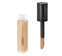 mulac correttore liquido dorian effimero 04