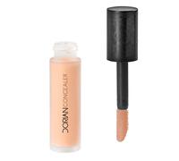Mulac - Viso Correttore Fluido: Dorian Concealer Masquerade 03 - Correttori