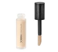 Mulac - Viso Correttore Fluido: Dorian Concealer Self-obsessed 02 - Correttori