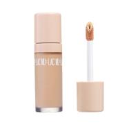 Mulac - Viso FIRST TAKE FOUNDCEALER - Fondotinta-Correttore Uniformante R 6 PEACHY BEIGE - Correttori,Fondotinta