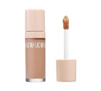 Mulac FIRST TAKE FOUNDCEALER Fondotinta-Correttore Uniformante