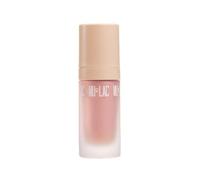 Mulac FIRST TAKE PRIMER Primer Siero Ai Peptidi 30ml