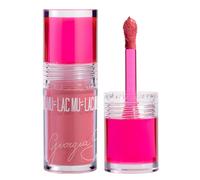 Mulac - Viso NEONUDE - FLUIDO COLORATO PER GUANCE&LABBRA 01 SONO COSÌ - Rossetti,Blush