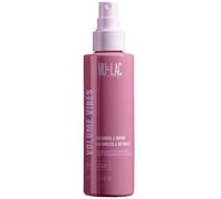 Mulac Cosmetics Volume Vibes Spray Volumizzante e Texturizzante 150ml