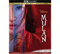 Mulan