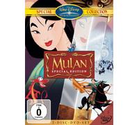 Mulan