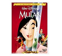 Mulan
