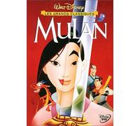 Mulan