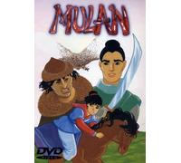 Mulan