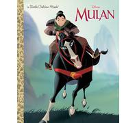 Mulan