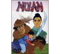 Mulan