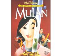 Mulan