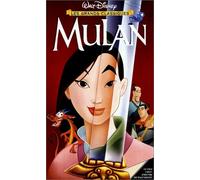 Mulan