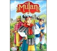 Mulan