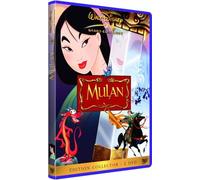Mulan