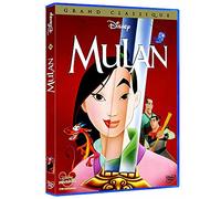 Mulan