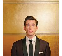 Kid Gorgeous at Radio City (CD) Album