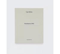 Mulas Danimarca 1961 (Tascabile)