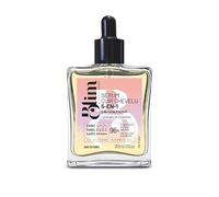 Mulato - Blam, siero in pelle, 30 ml