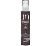 Mulato - Cura ripigmentante Cenere, 200 ml