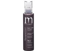 MULATO mul002 Cura repigmentant cendreur 200 ml MULATO