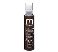 MULATO mul003 Cura repigmentant marrone ghiaccio 200 ml MULATO