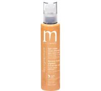 Mulato MUL005 - Trattamento ripigmentante con ocra d'Avana, 200 ml
