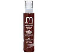 MULATO mul006 Cura repigmentant Ombra naturale 200 ml MULATO