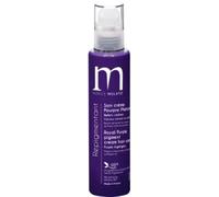 Mulato MUL007, trattamento repigmentante porpora feniciano, 200 ml