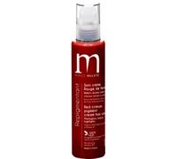 Mulato Cura repigmentante Rosso 200 ml