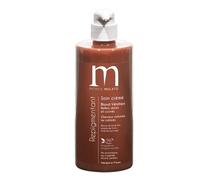 Mulato MUL011 - Trattamento rigenerante biondo veneziano, 500 ml