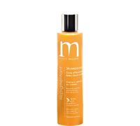 Mulato MUL029 Shampoo Repigmentante Ocre D'Avana 200 ml