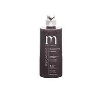 Mulato MUL036 Shampoo Repigmentante Posacenere 500 ml