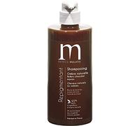 Mulato MUL040 Shampoo Repigmentante Ombre Naturale 500 ml