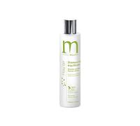MULATO mul075 Flow Air Shampoo equilibrant rgps 200 ml MULATO