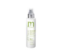 Mulato MUL077 Flow Air Soin Equilibante Rgps 150 ml