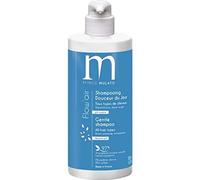 MULATO mul099 Ocean Shampoo Douceur del Giorno 500 ml MULATO